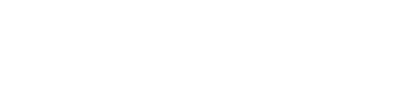 BuildHunter