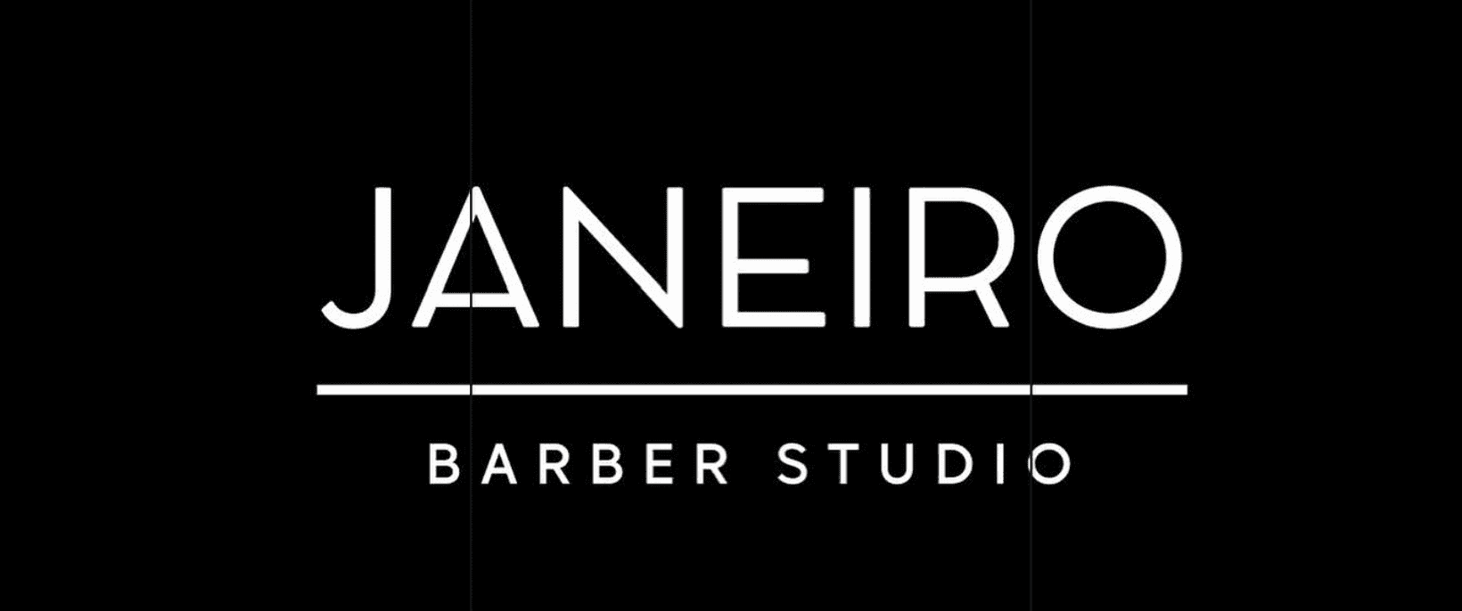 Barberjob — AI Booking & Reception System