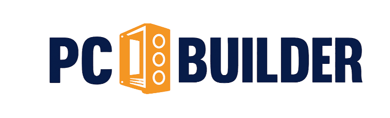 BuildHunter — PC Parts Price Comparator